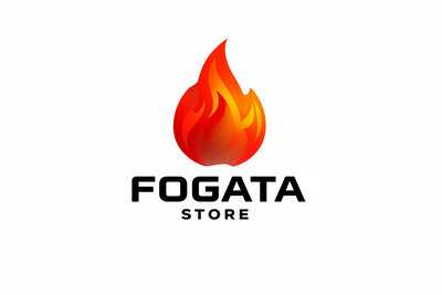 FogataStore