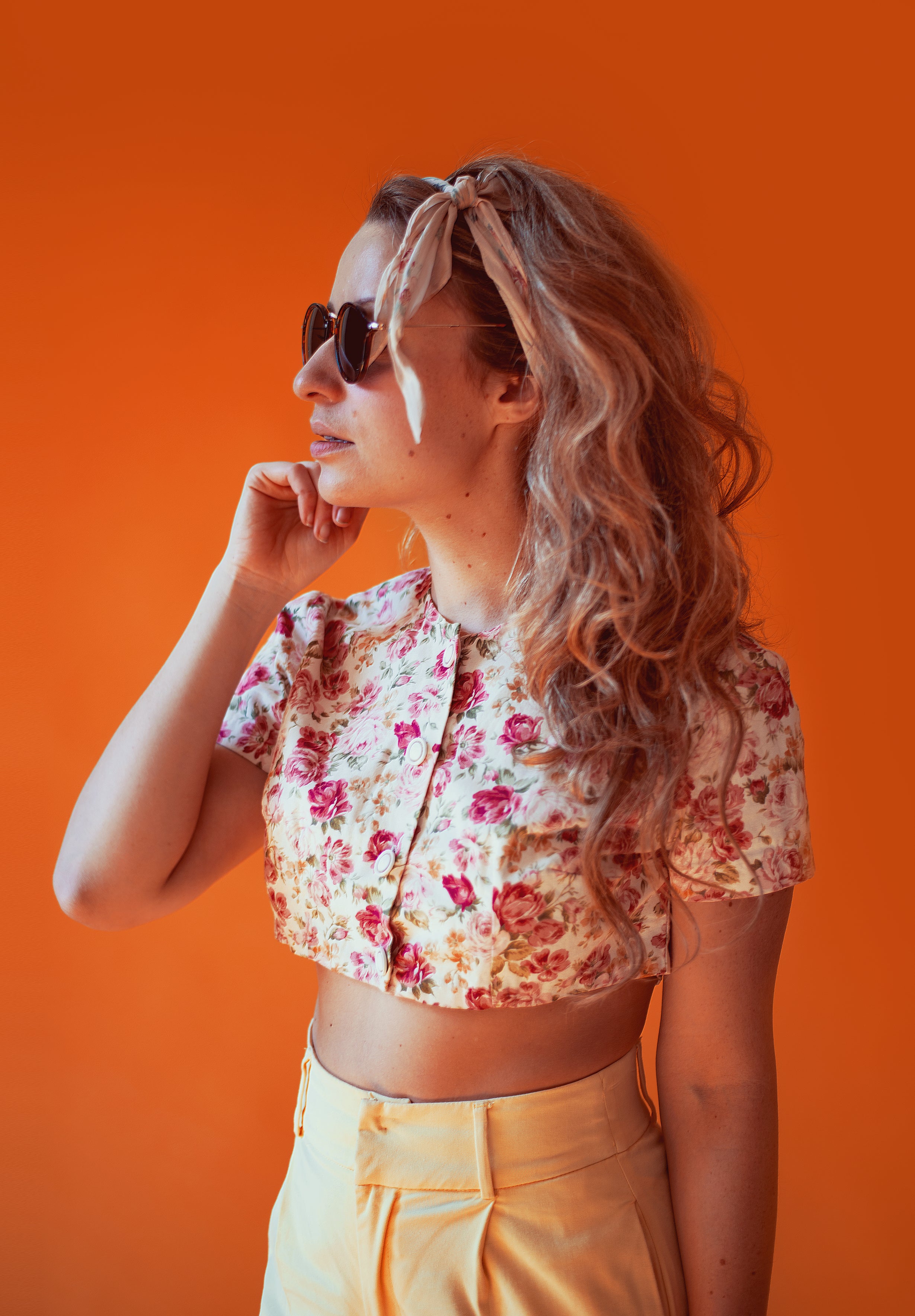<em>Camila Hernández - Compradora de Instagram</em>